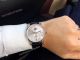 2019 Copy Jaeger-LeCoultre Master Moonphase Watch Stainless Steel (10)_th.jpg